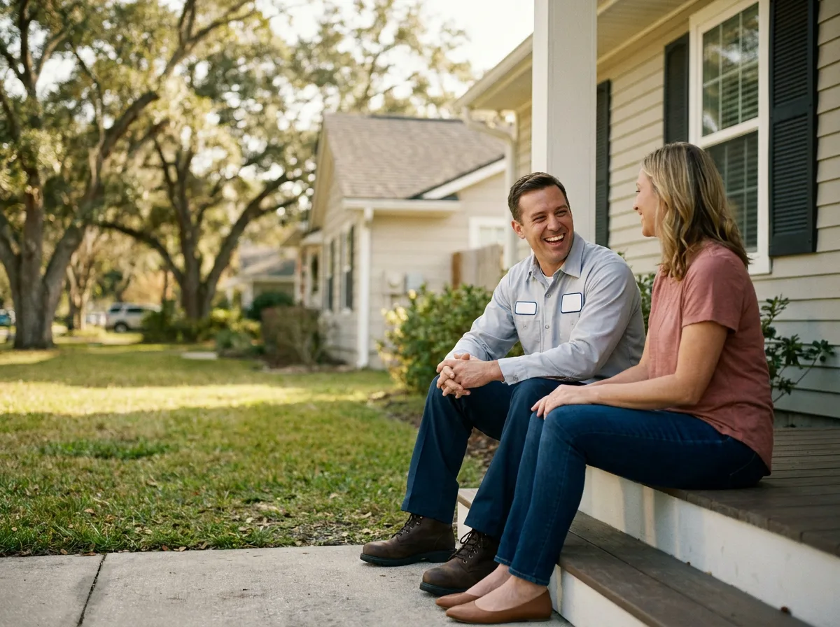 Septic tank pumping FAQs for Earling, IA